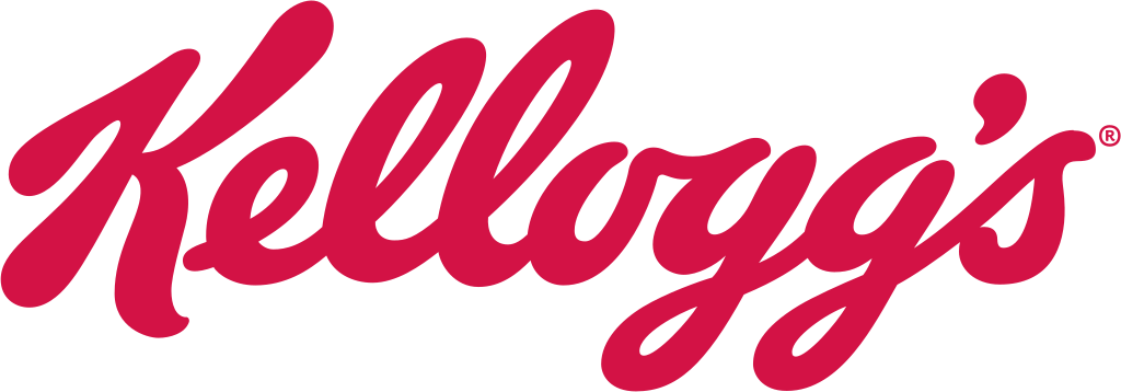 Logo Item