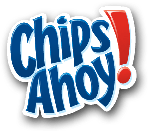 Logo Item