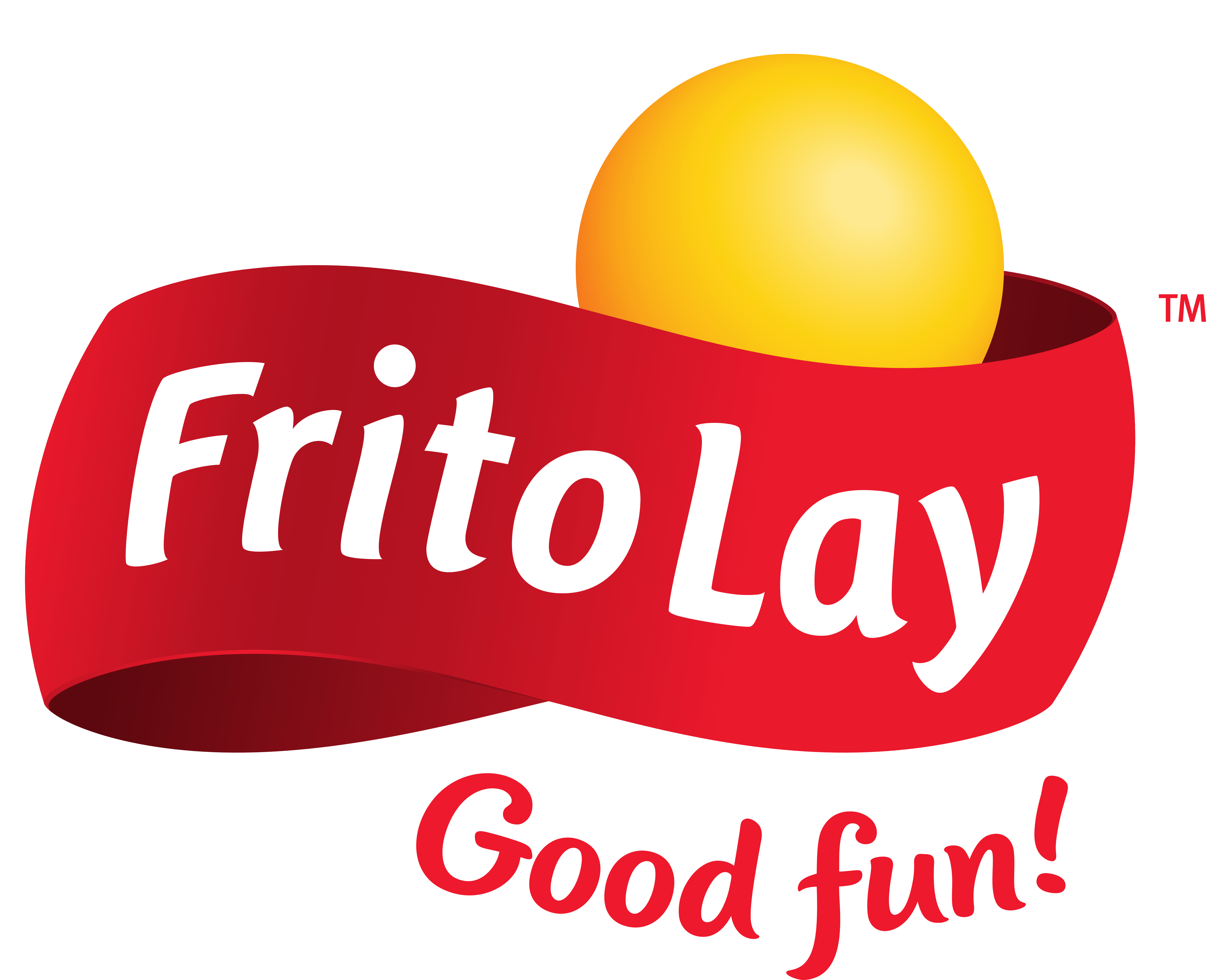 Logo Item