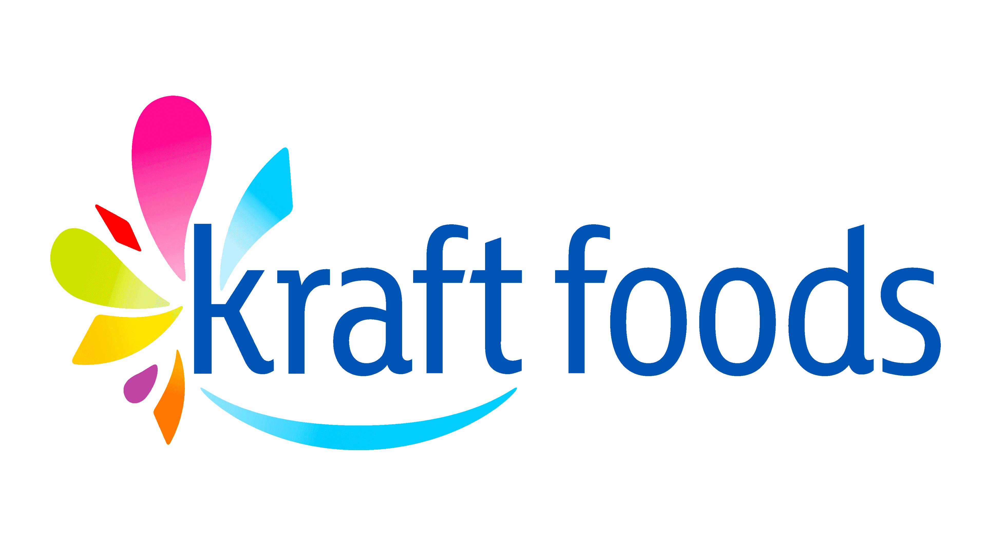 Logo Item