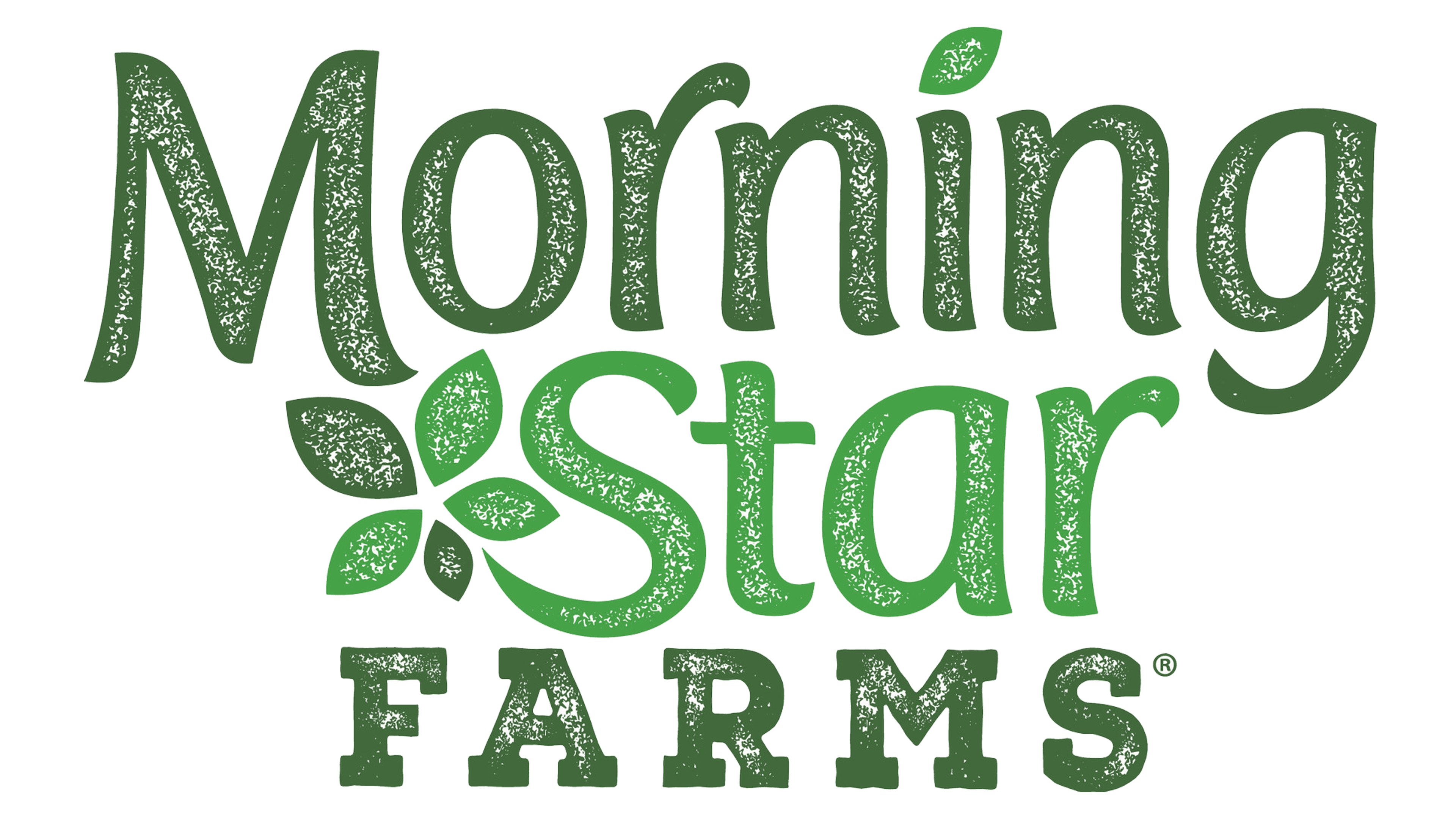 Logo Item