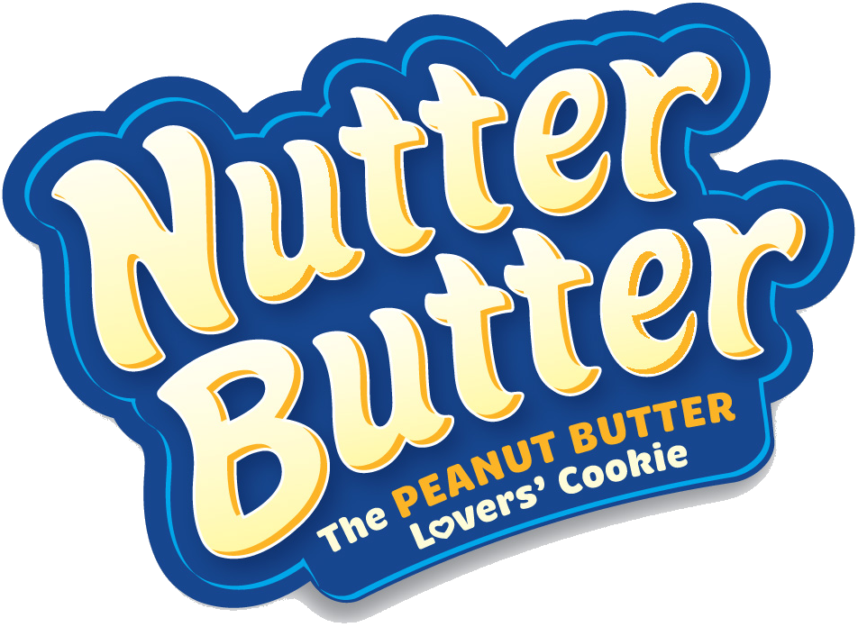 Logo Item
