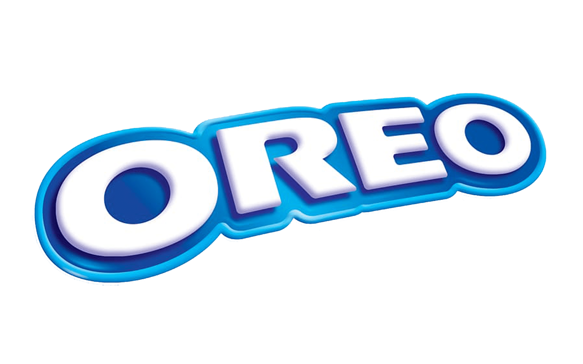 Logo Item