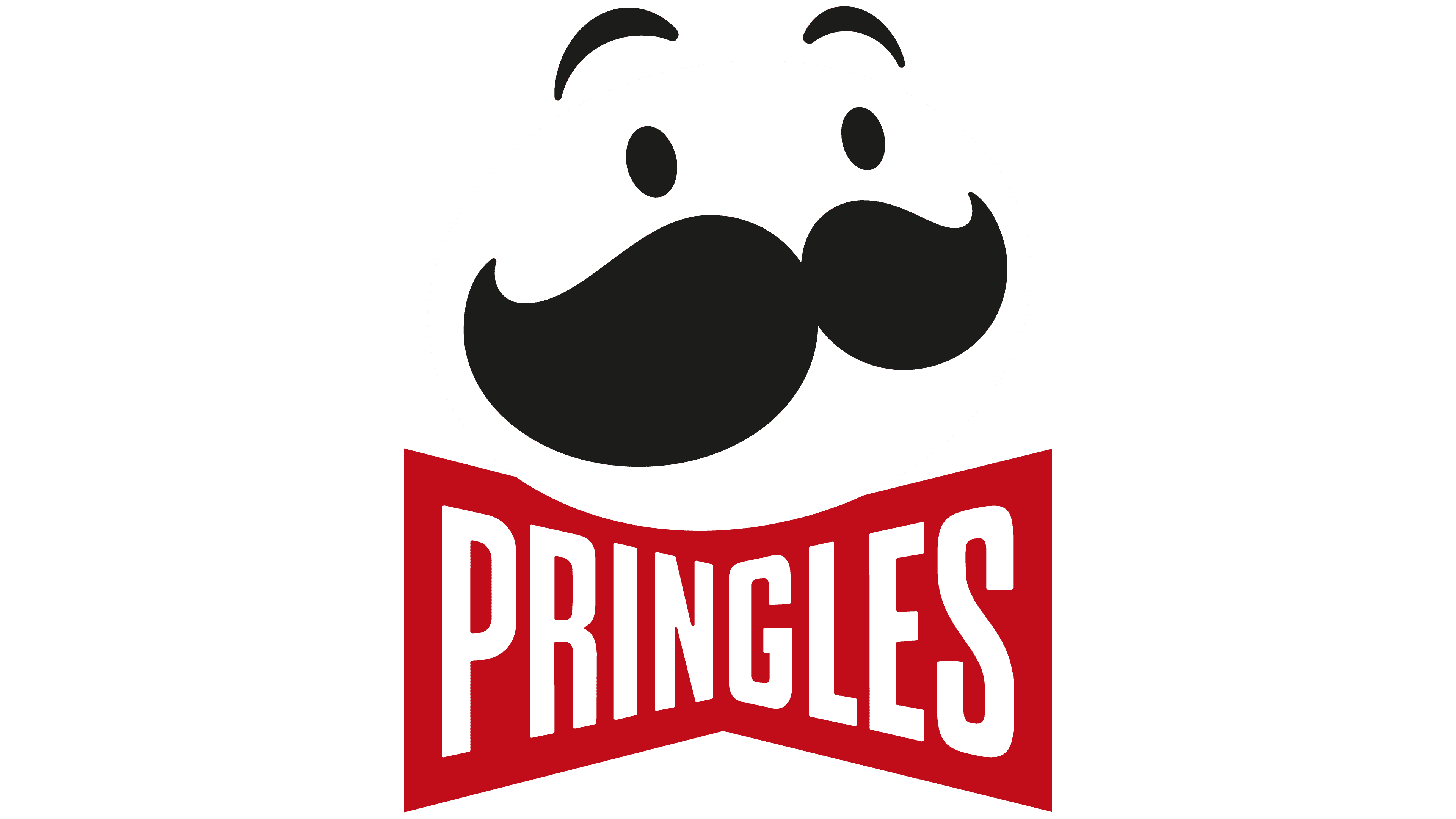 Logo Item