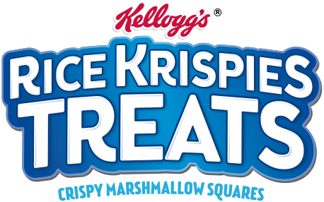 Logo Item