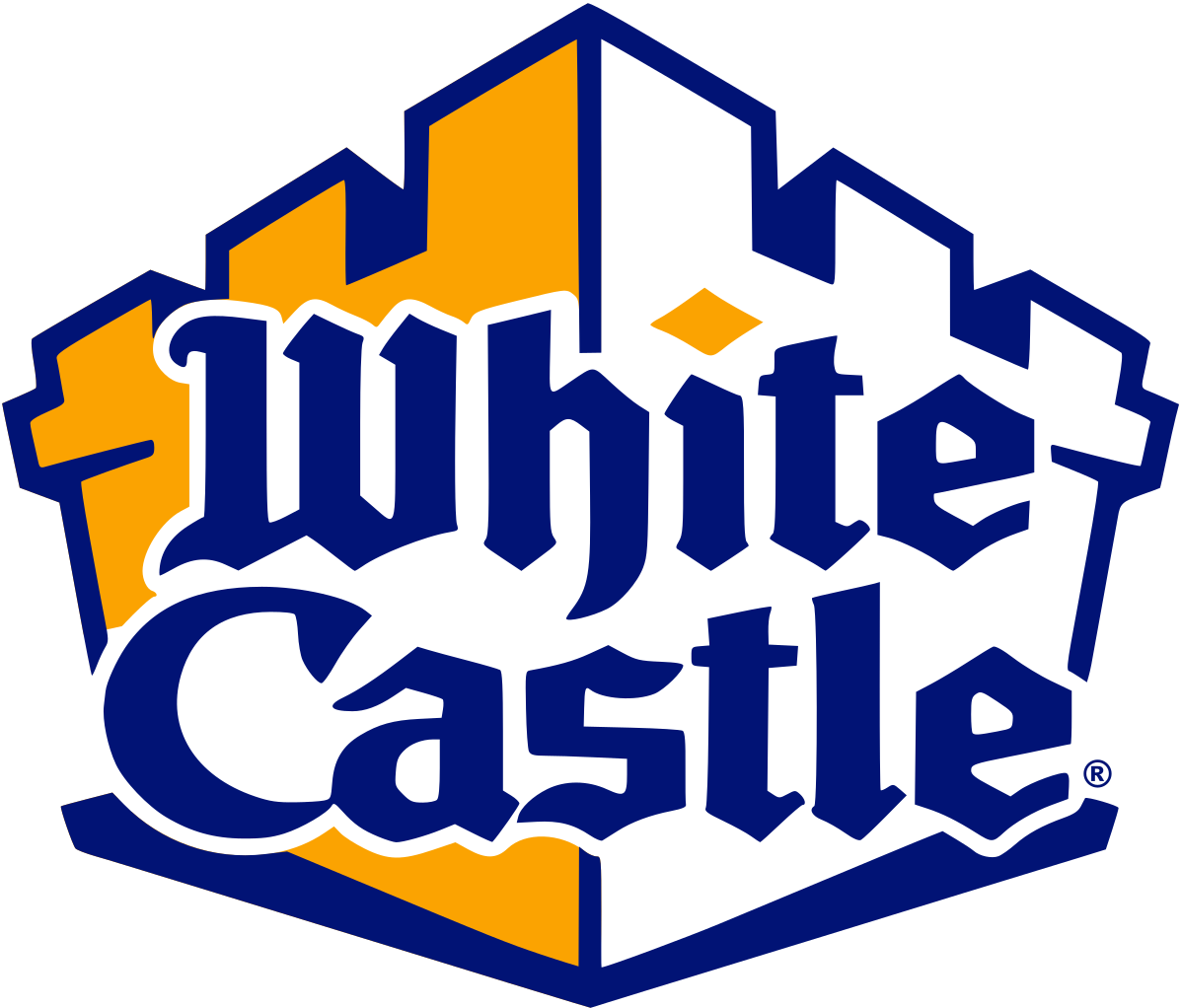 Logo Item