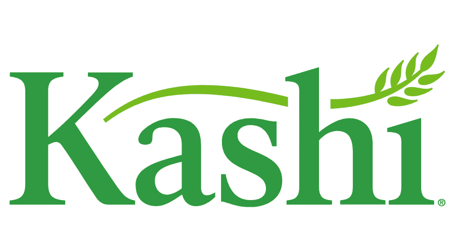 Logo Item