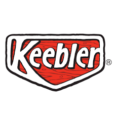 Logo Item