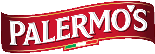 Logo Item