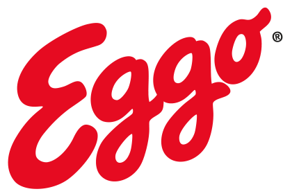 Logo Item
