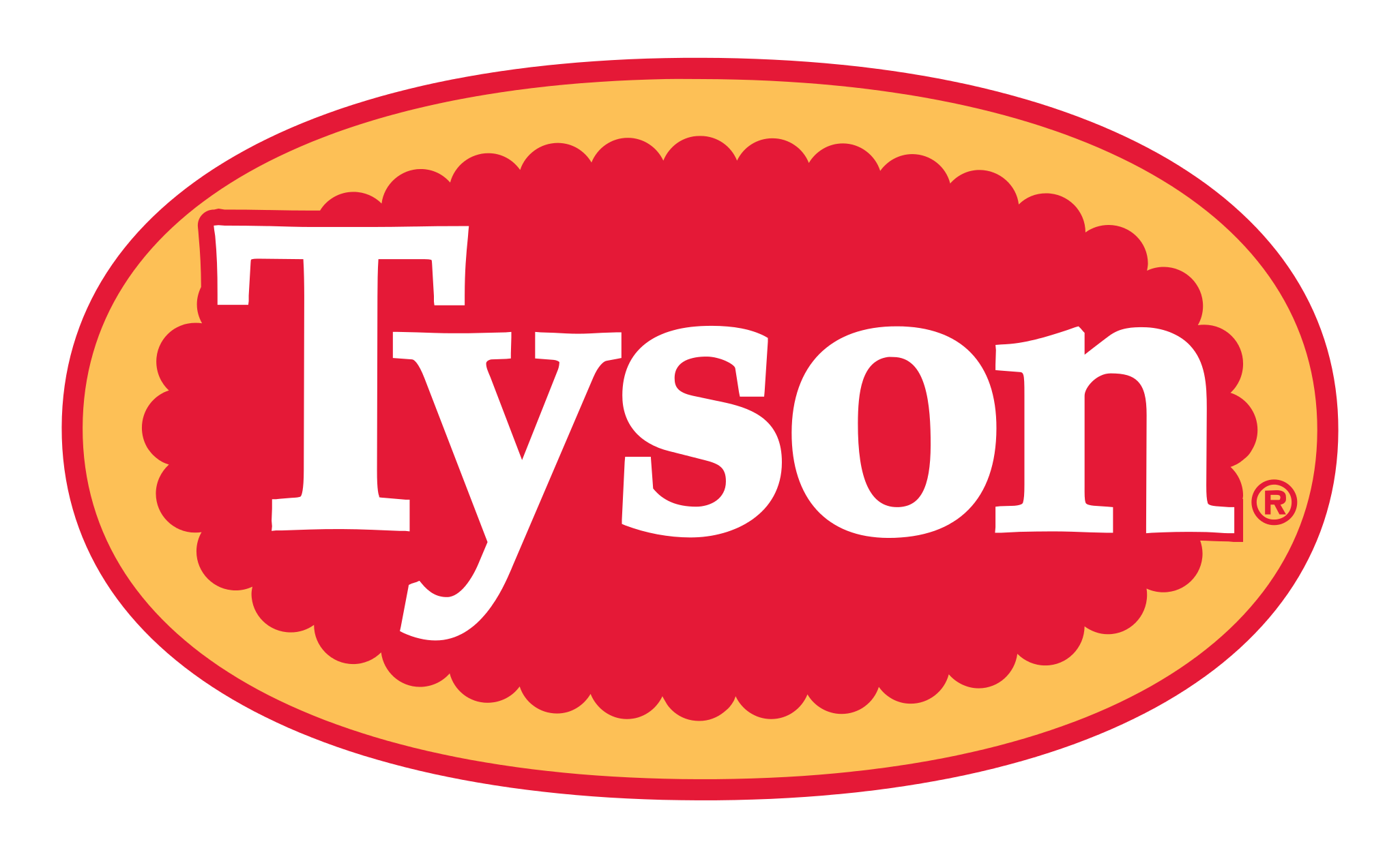 Logo Item